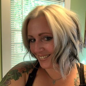 Meet your Posher, Stoney